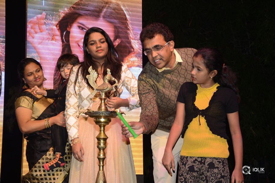 Nanna-Nenu-Naa-Boyfriends-Movie-Audio-Launch